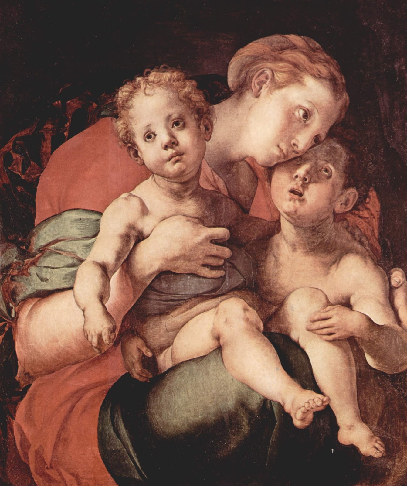 Pontormo-1494-1557 (23).jpg